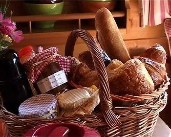 Le Domaine D'Alezen Villa Grans